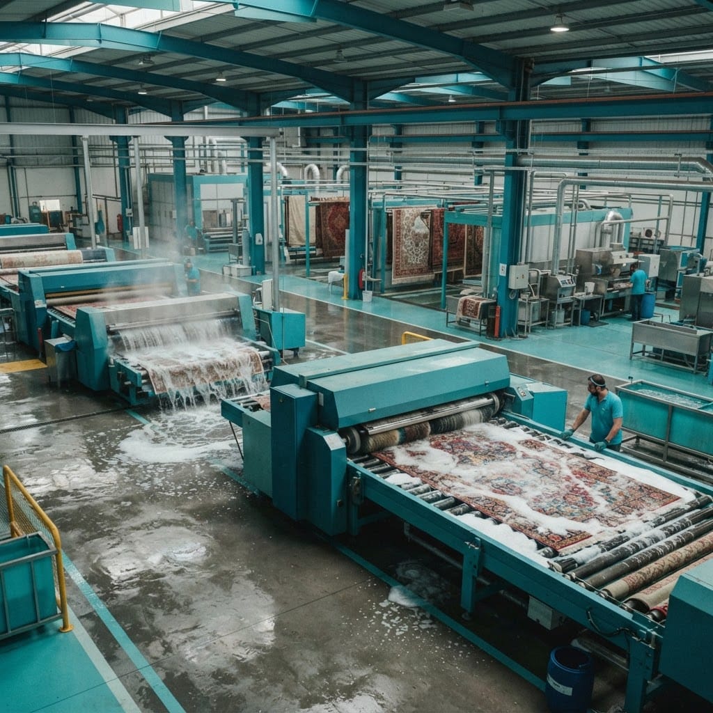 Kaliteli hizmetin doğru adresi